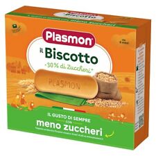 latte plasmon 1 usato  Torino