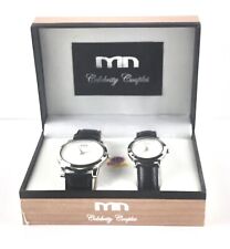 Mark naimer celebrity for sale  Atlanta