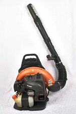 Echo 755st 63.3cc for sale  Philadelphia