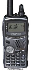 kenwood r 2000 usato kenwood r 2000 usato Barletta