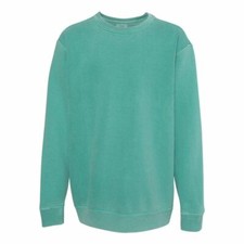 Comfort colors youth for sale  New Bedford