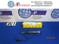 5 lt vw 2 35 tdi usato 5 lt vw 2 35 tdi usato Gioia Tauro