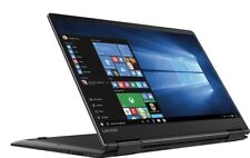 Lenovo yoga 710 for sale  Fallon