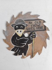 Homemade hand painted for sale  Englewood