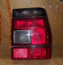 5983193 faro posteriore usato  Perugia