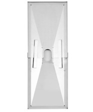 Sgp4333sb sgp4033n drip for sale  Tempe