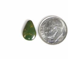 Kings manassa turquoise for sale  Tucson