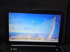 K95 dell latitude for sale  DERBY