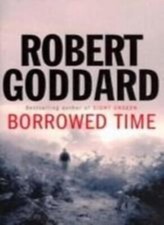Borrowed time robert for sale  UK