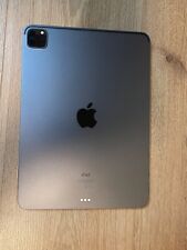 Apple ipad 2020 gebraucht kaufen  Westermoor
