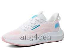 Women new running for sale  Shipping to United Kingdom