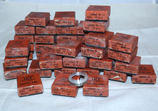 Hce adapter rings for sale  Salt Lake City