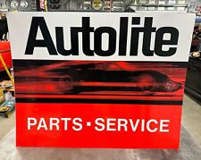 Nos autolite parts for sale  Vancouver