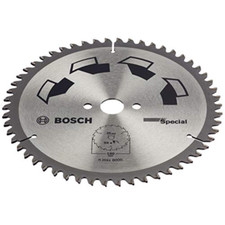 Bosch 2609256891 special usato  Roccagloriosa