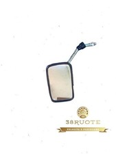 Specchietto sinistro kawasaki usato Specchietto sinistro kawasaki usato  Milano