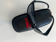 Vintage puma pu14708a for sale  Omaha