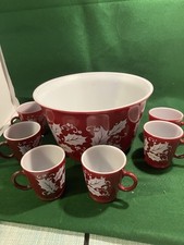Vintage hazel atlas for sale  Kingman