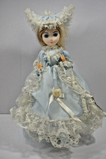 Brinns musical porcelain for sale  Jenison