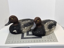 Pair vintage foam for sale  Highspire