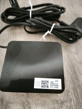 Samsung monitor netzteil gebraucht kaufen  Wunstorf