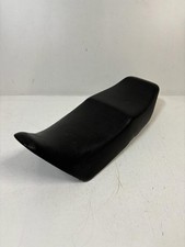 Selle yamaha rdlc d'occasion  Bourg-de-Péage