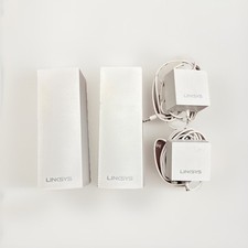 Linksys velop tri for sale  Fayetteville