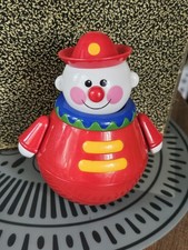 Tolo roly poly for sale  Aberdeen
