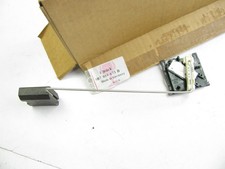 New genuine oem for sale  Houston