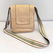 Stylish taupe systyle for sale  SCUNTHORPE