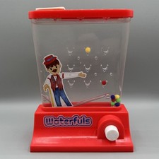 Waterfuls kahootz gioco usato  Spedire a Italy