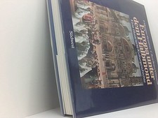 Europa dem halbmond gebraucht kaufen Europa dem halbmond gebraucht kaufen  Berlin