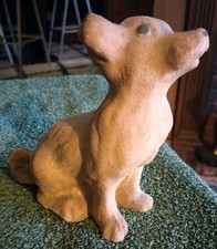 Vintage weird three for sale  Spring Hill