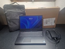 Dell 7790 zoll gebraucht kaufen Dell 7790 zoll gebraucht kaufen  Aachen