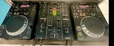Console completa pioneer usato  Calatabiano