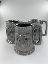 Lot vintage carson for sale  Breaux Bridge