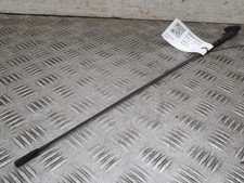 Ford fiesta roof for sale  CARDIFF