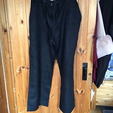 Ladies trousers for sale  CRANBROOK