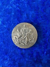 Deutsche armee marine gebraucht kaufen  Dillingen a.d.Donau