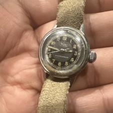 Vintage 1950s swiss for sale  Chicago