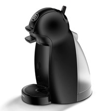 Krups dolce gusto for sale  UK