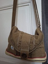 Sac bandoulière converse d'occasion  Niort