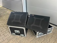 tw audio gebraucht kaufen  Moosburg a.d.Isar