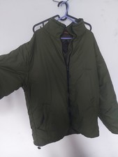 Snugpak sleeka military for sale Snugpak sleeka military for sale  POOLE