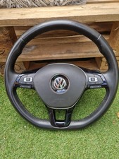 vw lenkrad gebraucht kaufen vw lenkrad gebraucht kaufen Duisburg