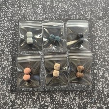 Magnetic hijab pins for sale  BLACKBURN