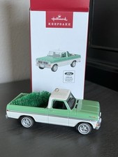 Hallmark 2022 american for sale  Brush Prairie