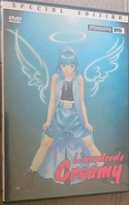 Incantevole creamy n.6 usato  Roma