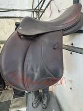 Voltaire palm beach for sale  Middleton