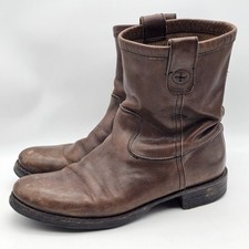 Fiorentini baker boots for sale  Beaverton