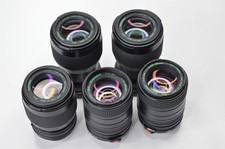 Lot 210mm canon for sale  Chesapeake